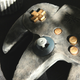 Image for article titled Custom Nintendo 64 Is A Fantastic Tribute To Ocarina of Time